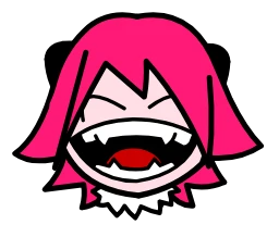 Kuromi's avatar