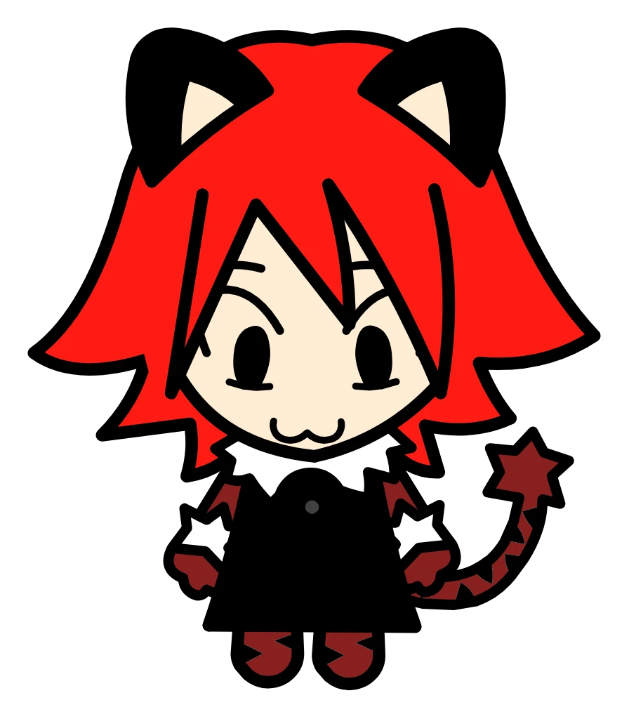 Avatar de lucy.nyu1