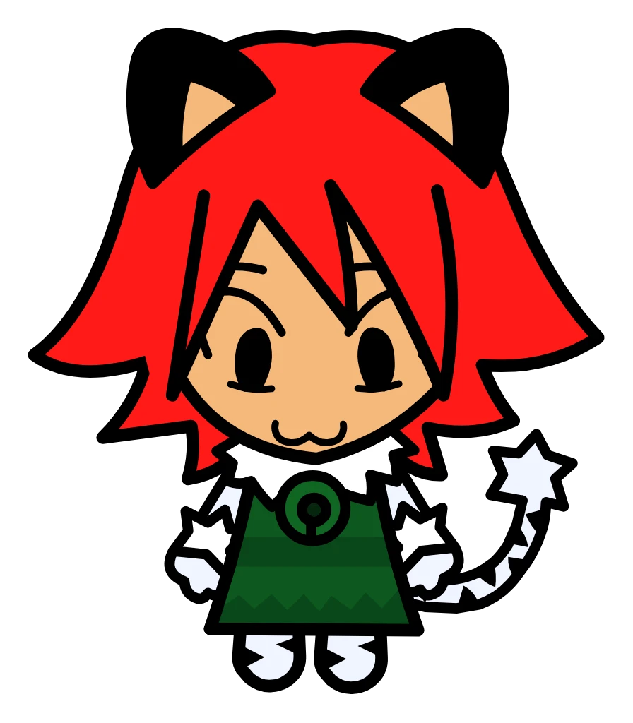 Avatar de Kushina
