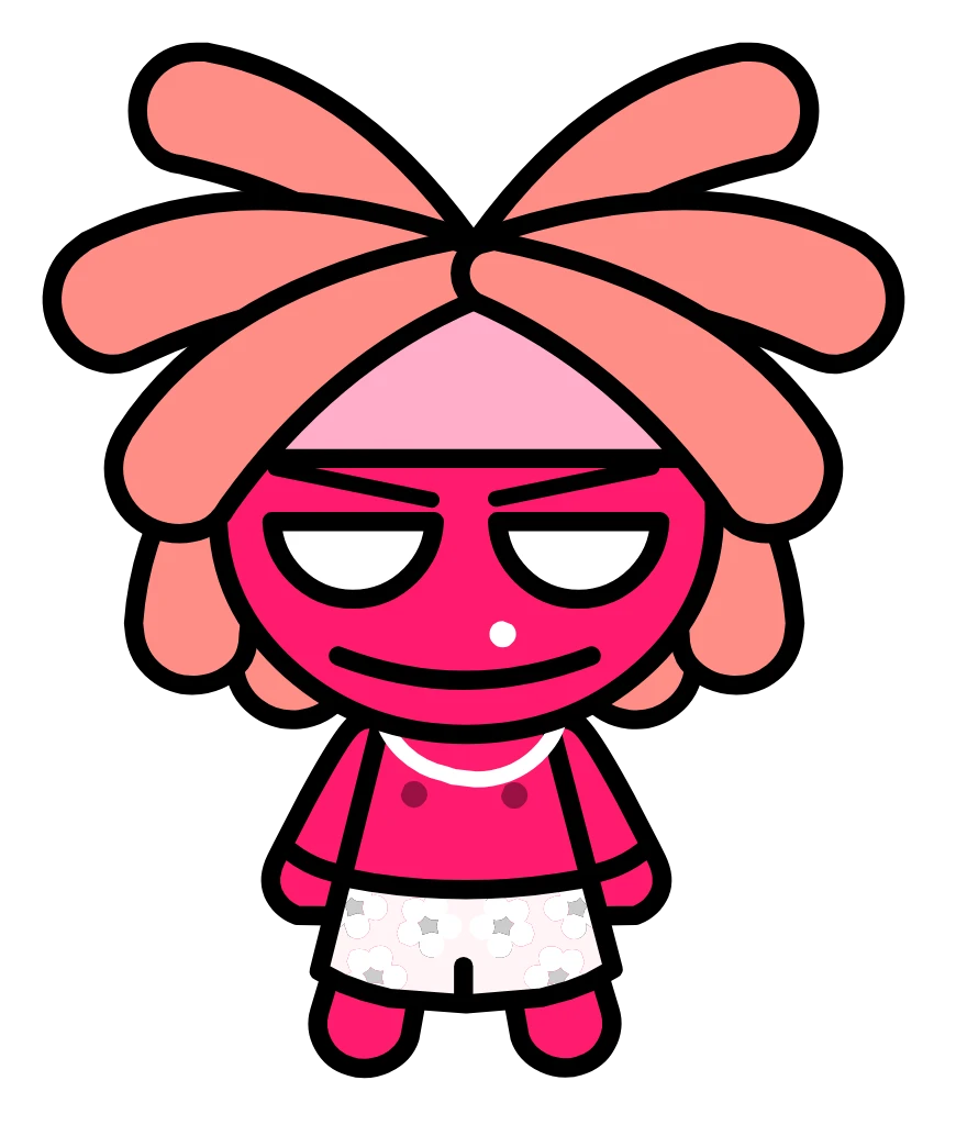 Maria-'s avatar