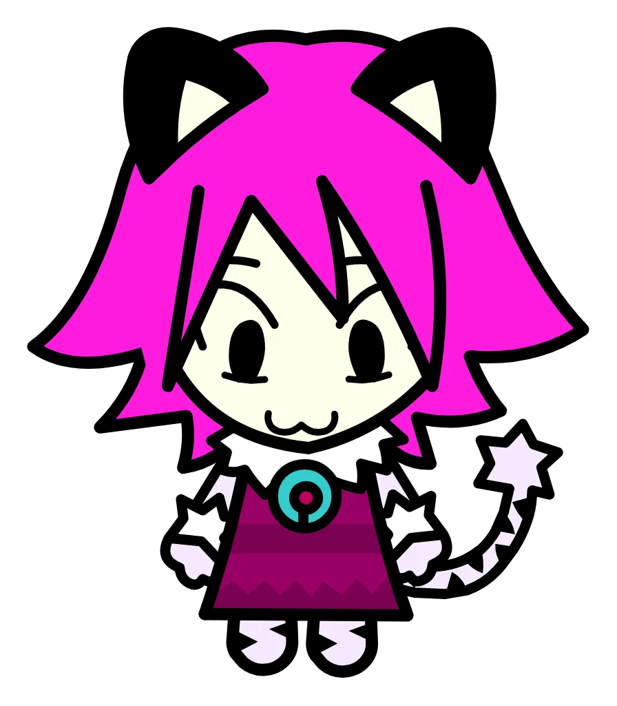 ada's avatar