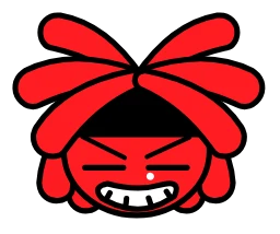 Avatar de IREDEPTIONI