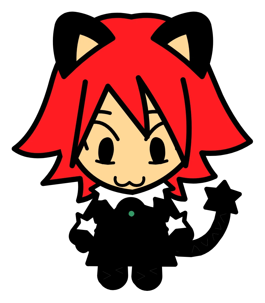 Avatar de Riri