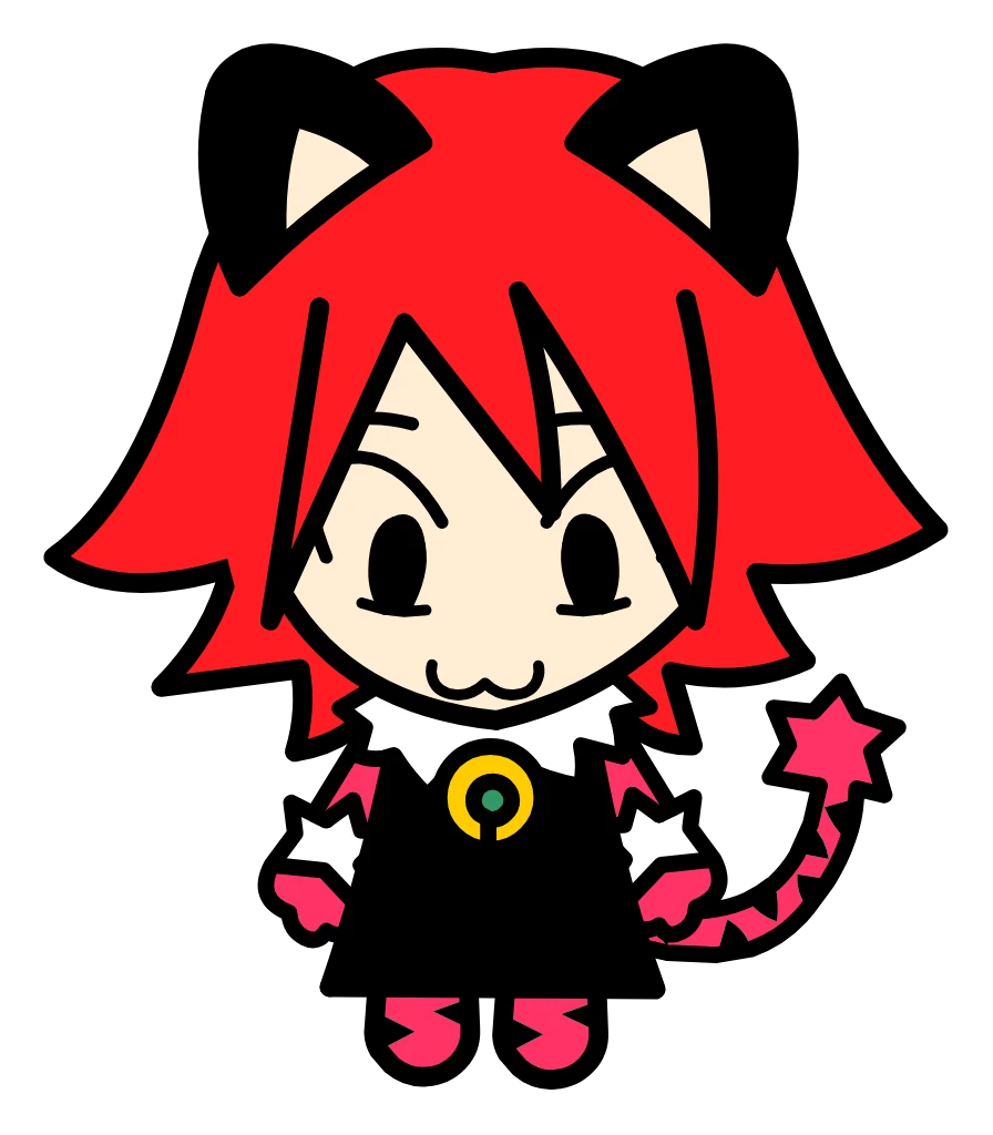 Avatar de Heavennamess