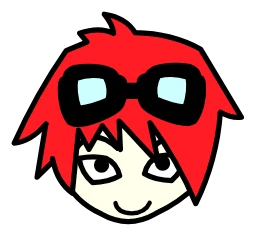 Andrei's avatar