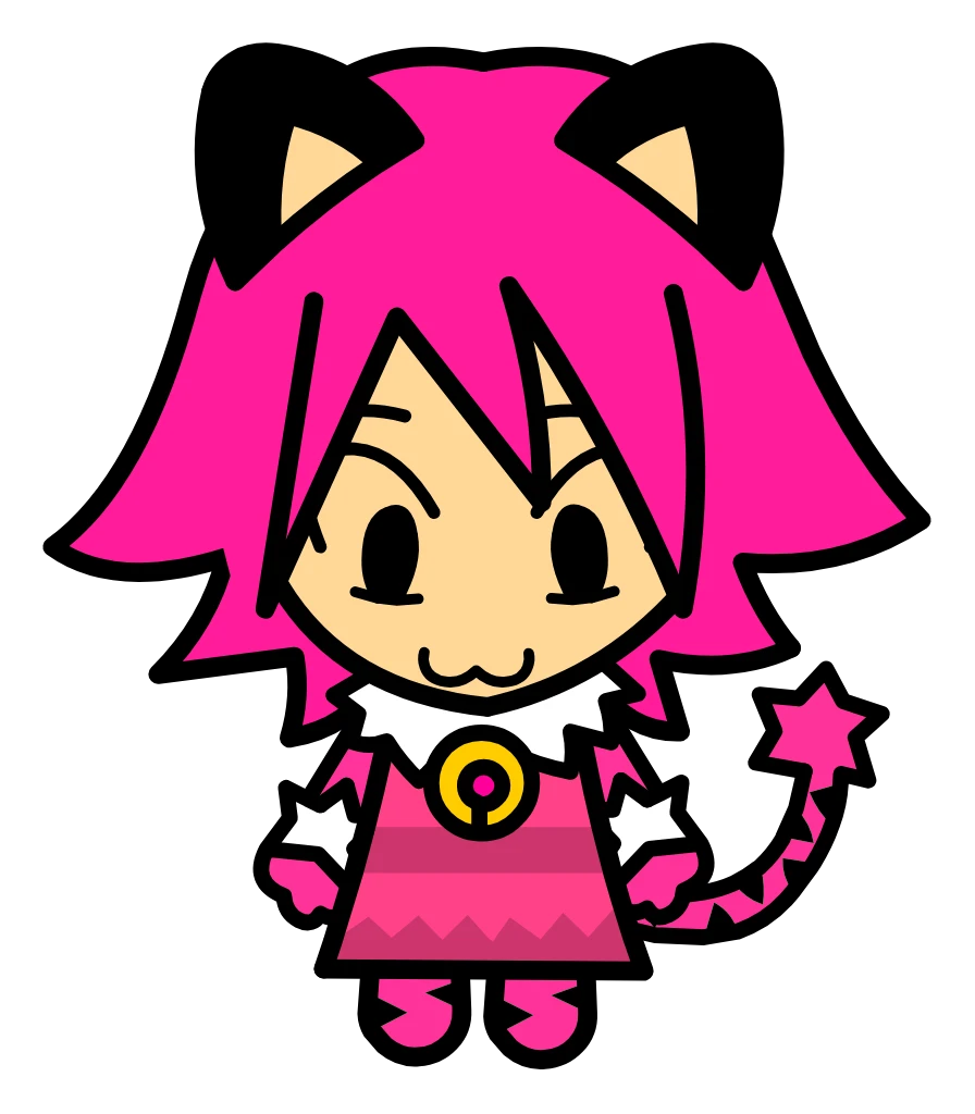 Avatar de Al3zhA
