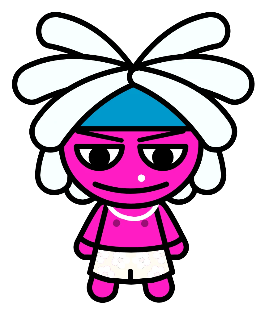 Jacobo's avatar