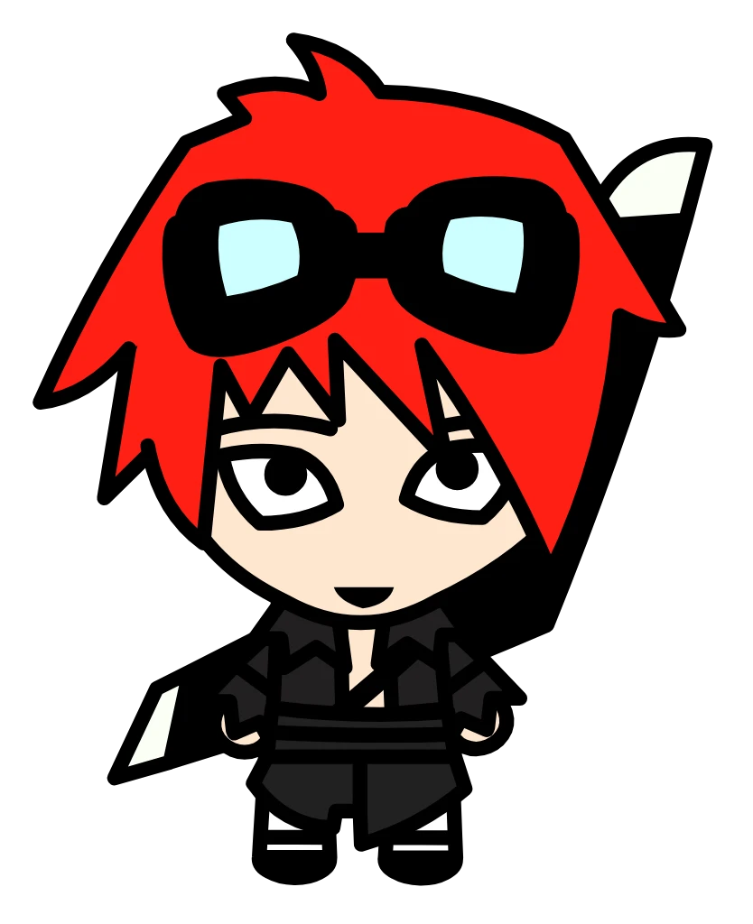 TMFSeiya's avatar