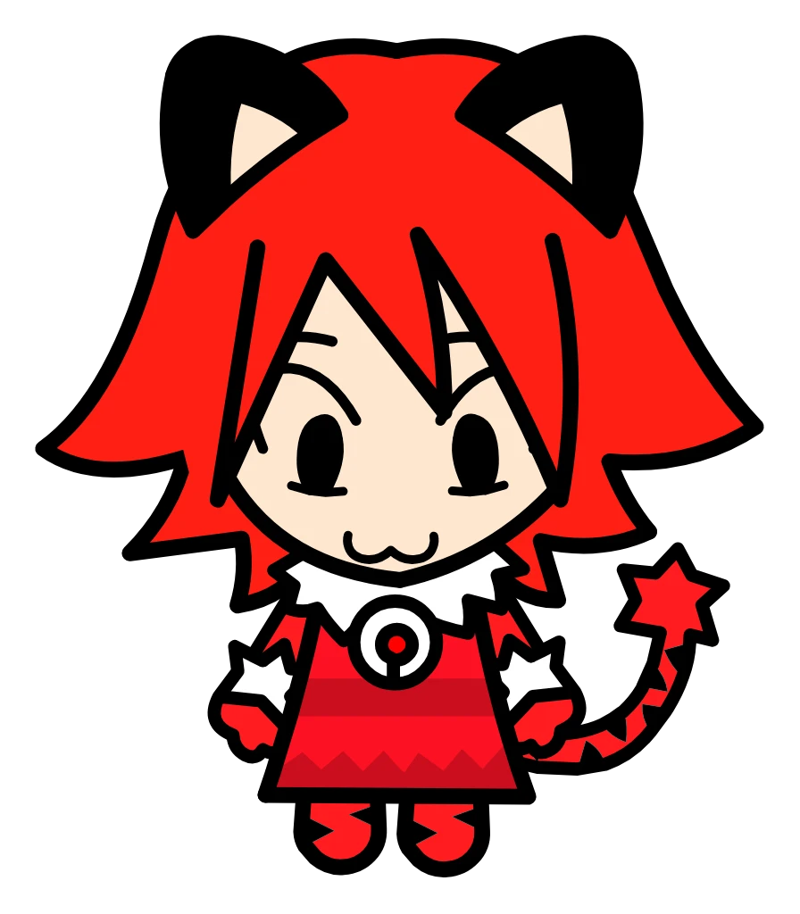 Avatar de natu12