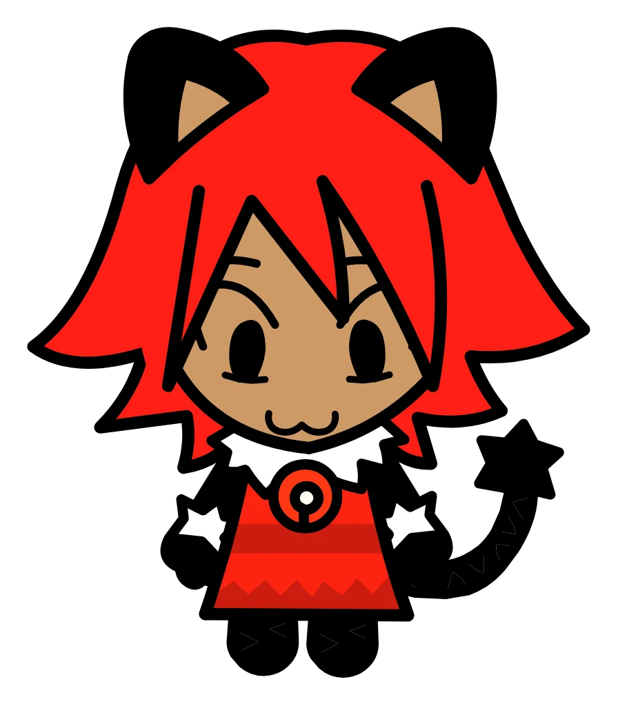 Ms.SEXY's avatar