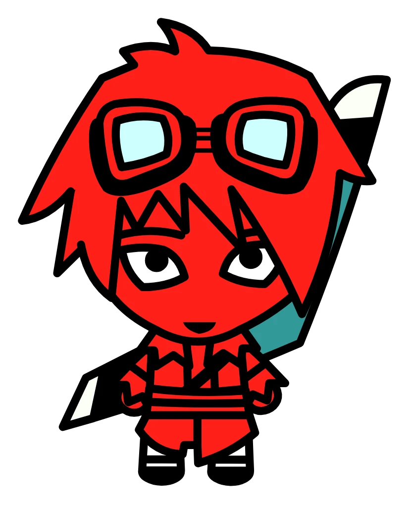 FinestSquad's avatar