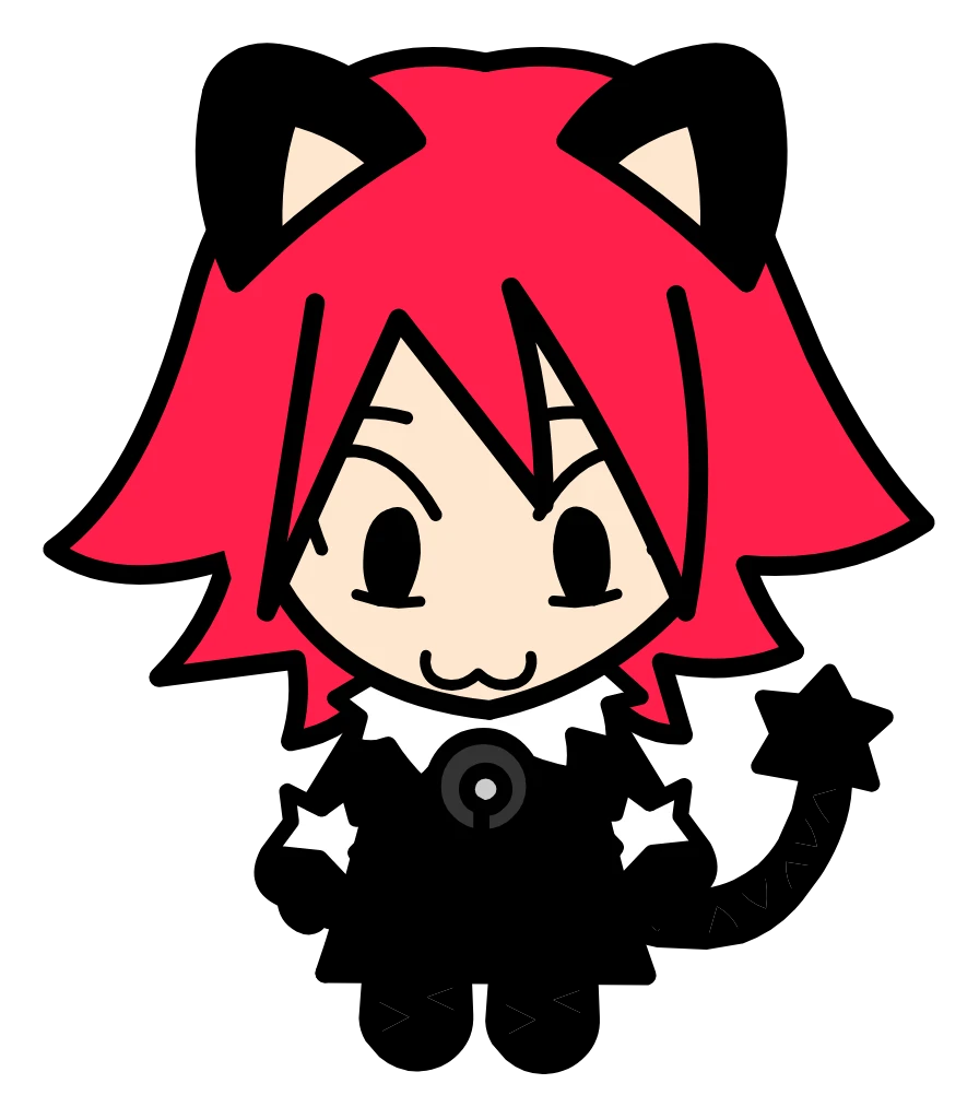 nere160's avatar