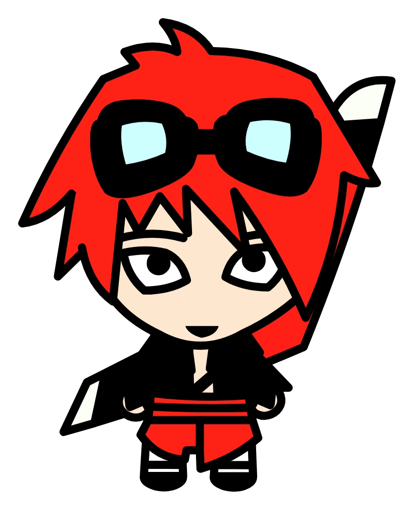 .:TeAmo:.'s avatar
