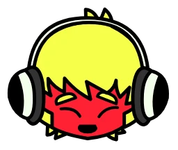 ALTOJUDIO's avatar