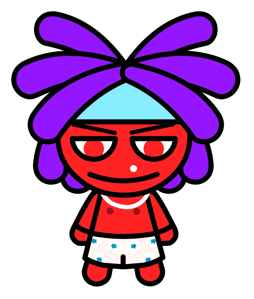 .RafiiTa.'s avatar