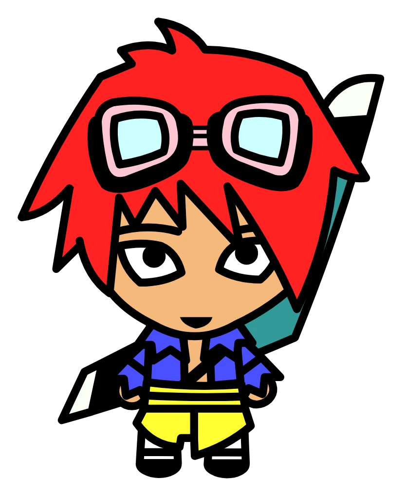 Avatar de Sirenito