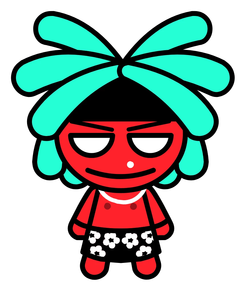 ErGaimer117's avatar