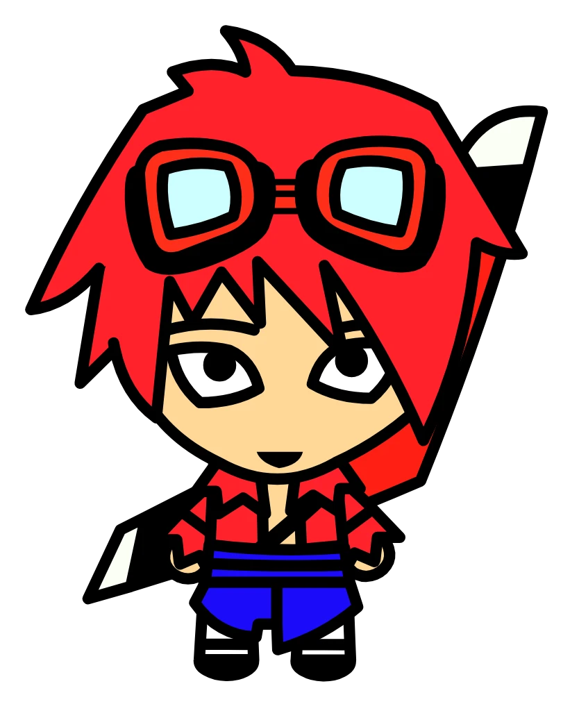 maxsubterra's avatar