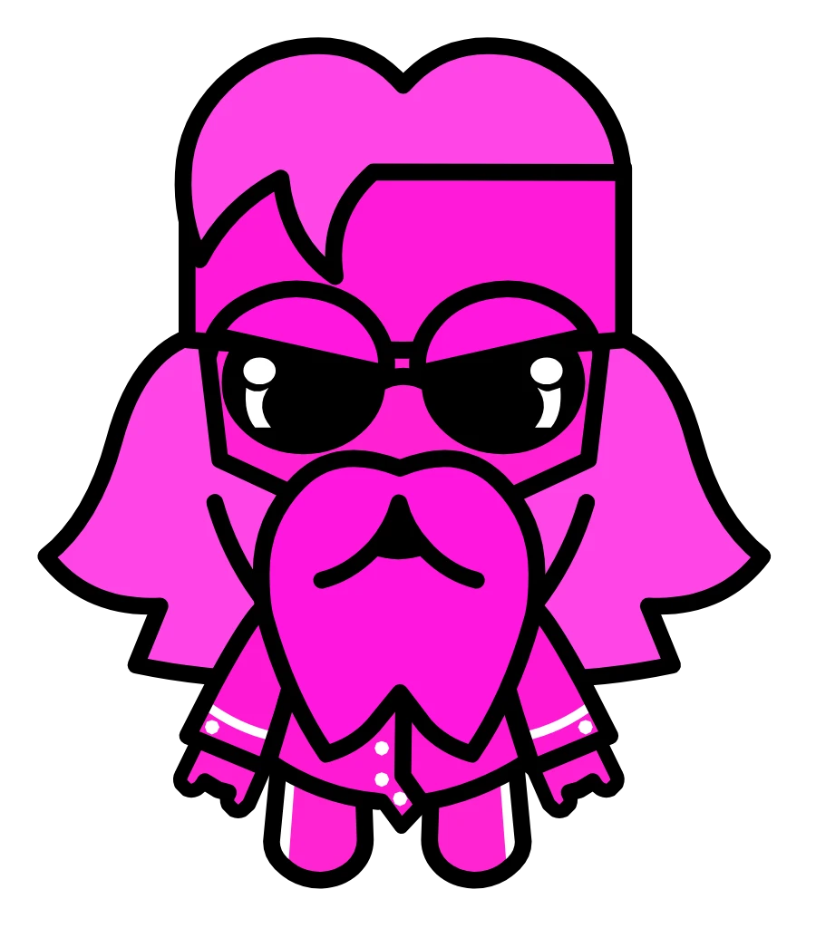 DarkaLinka's avatar