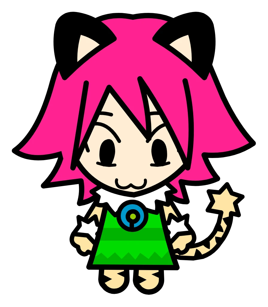 Avatar de Gatita1419