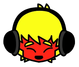 ElDaddy's avatar