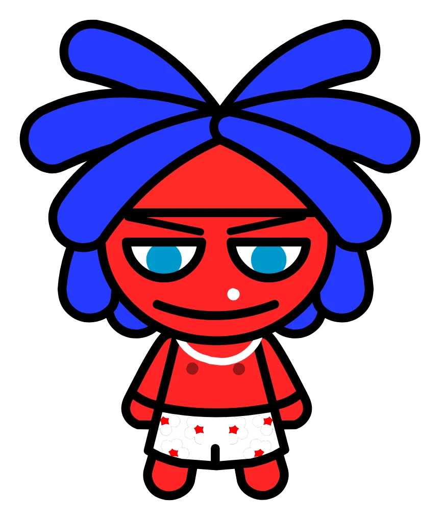 Avatar de lol257