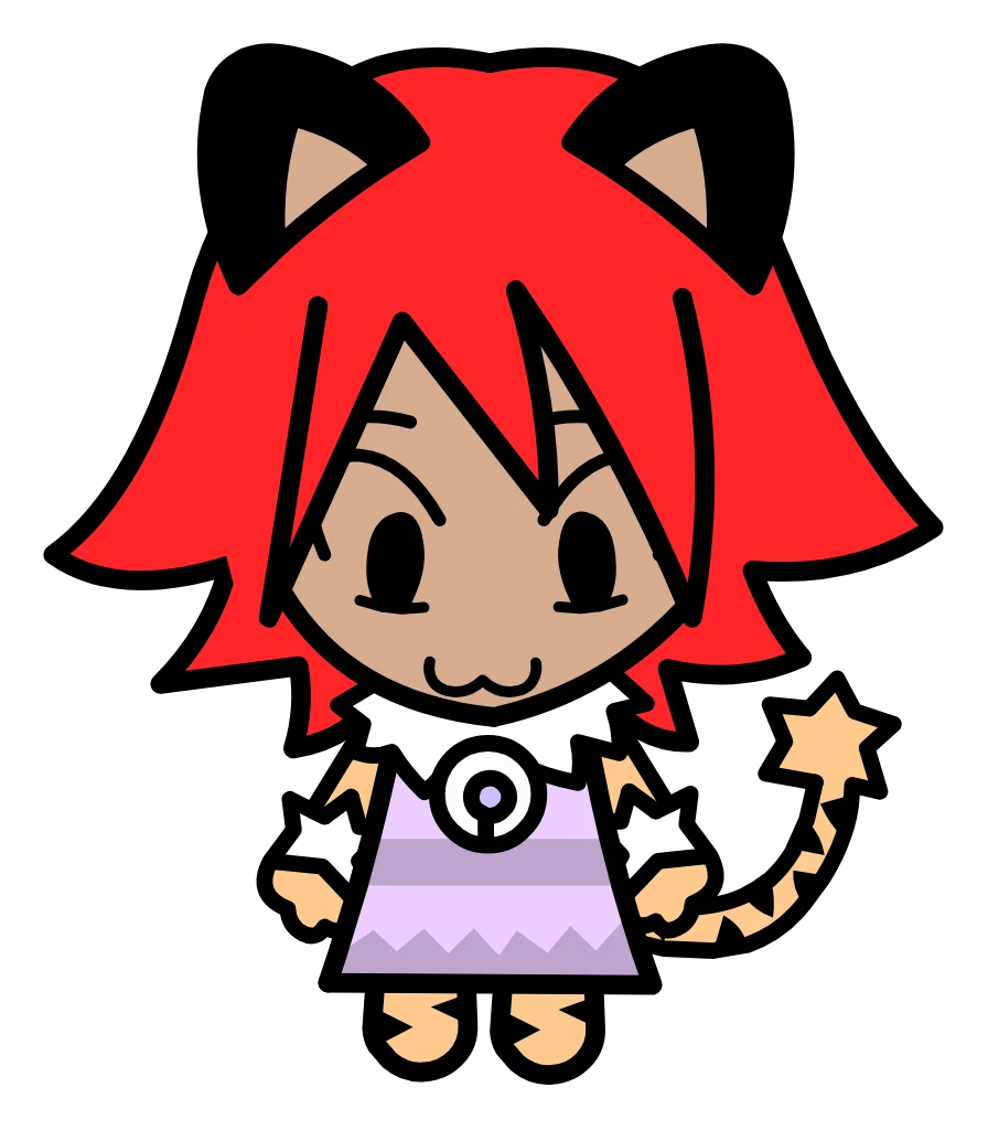 mila102's avatar