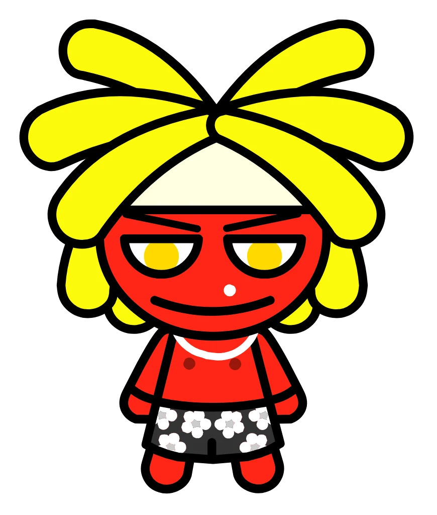 PabloDarck's avatar