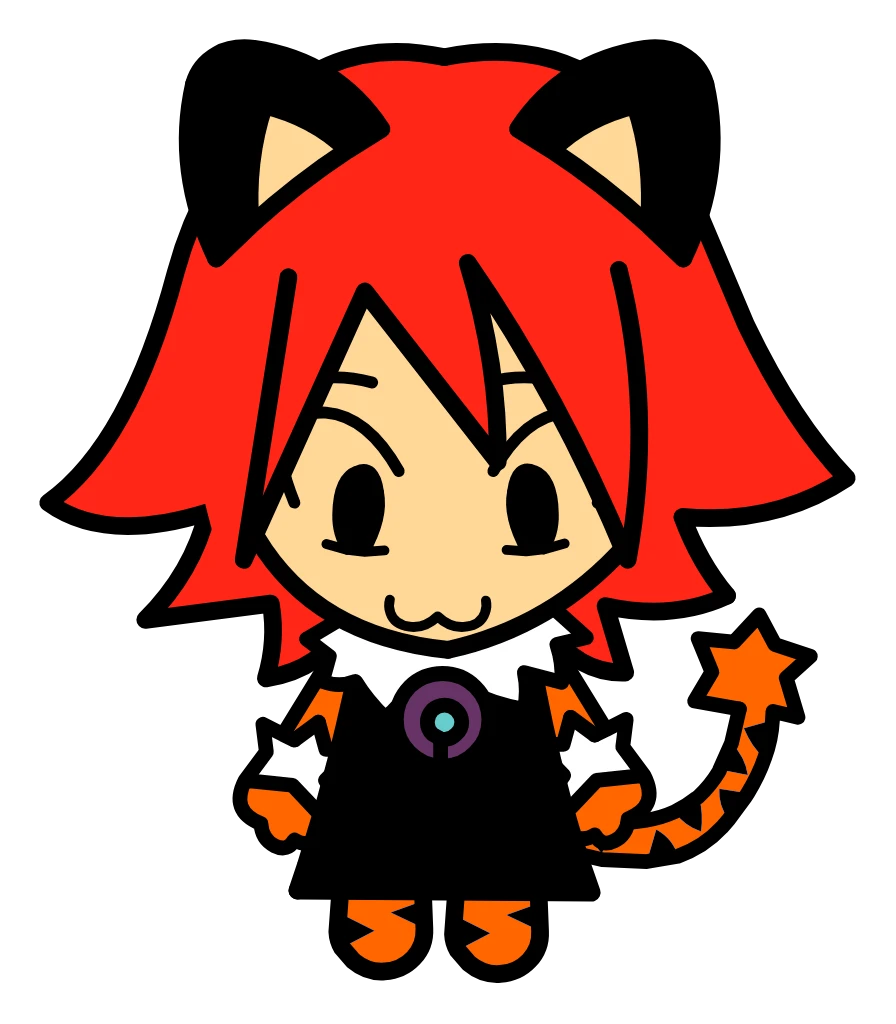Avatar de tara1232