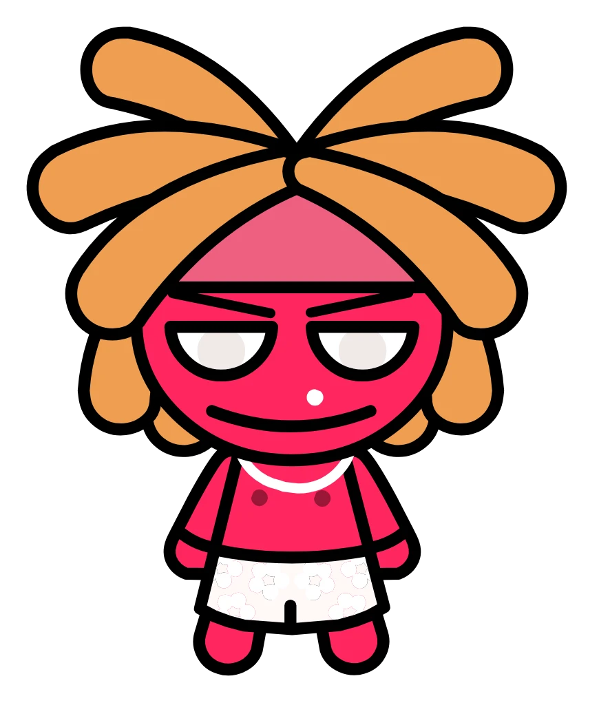 gatitaneus's avatar