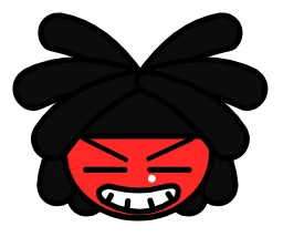 Almighty's avatar