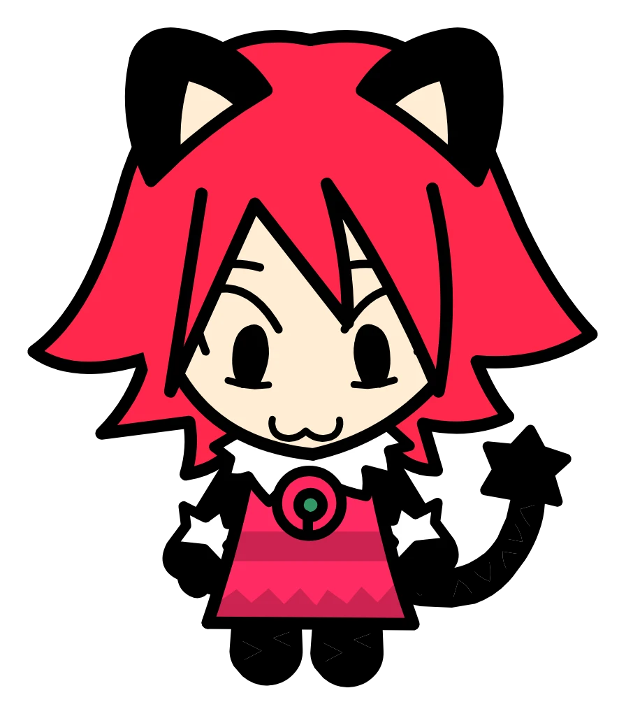 Avatar de Ashley01
