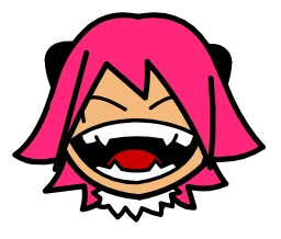 Prietita1178's avatar