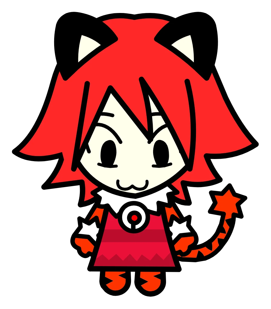 Lolguay's avatar