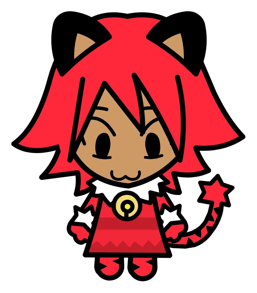 The.Flahs's avatar