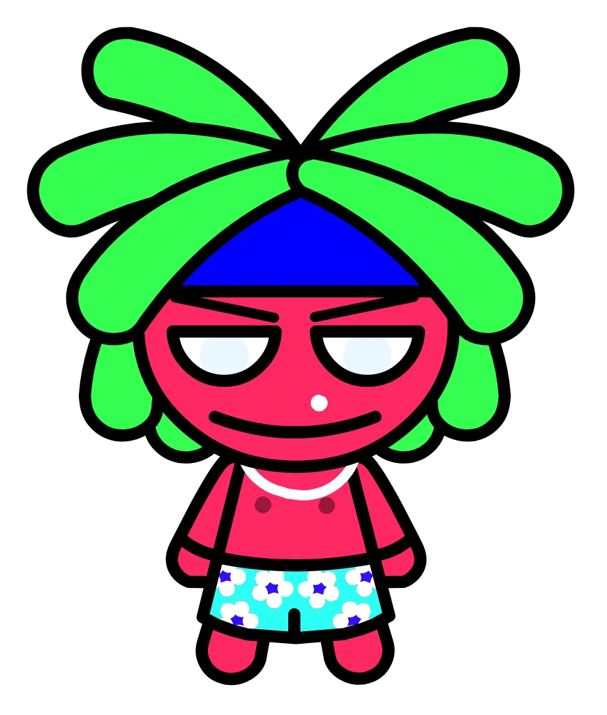 Avatar de diegoestef