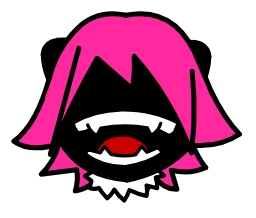 Hachy's avatar