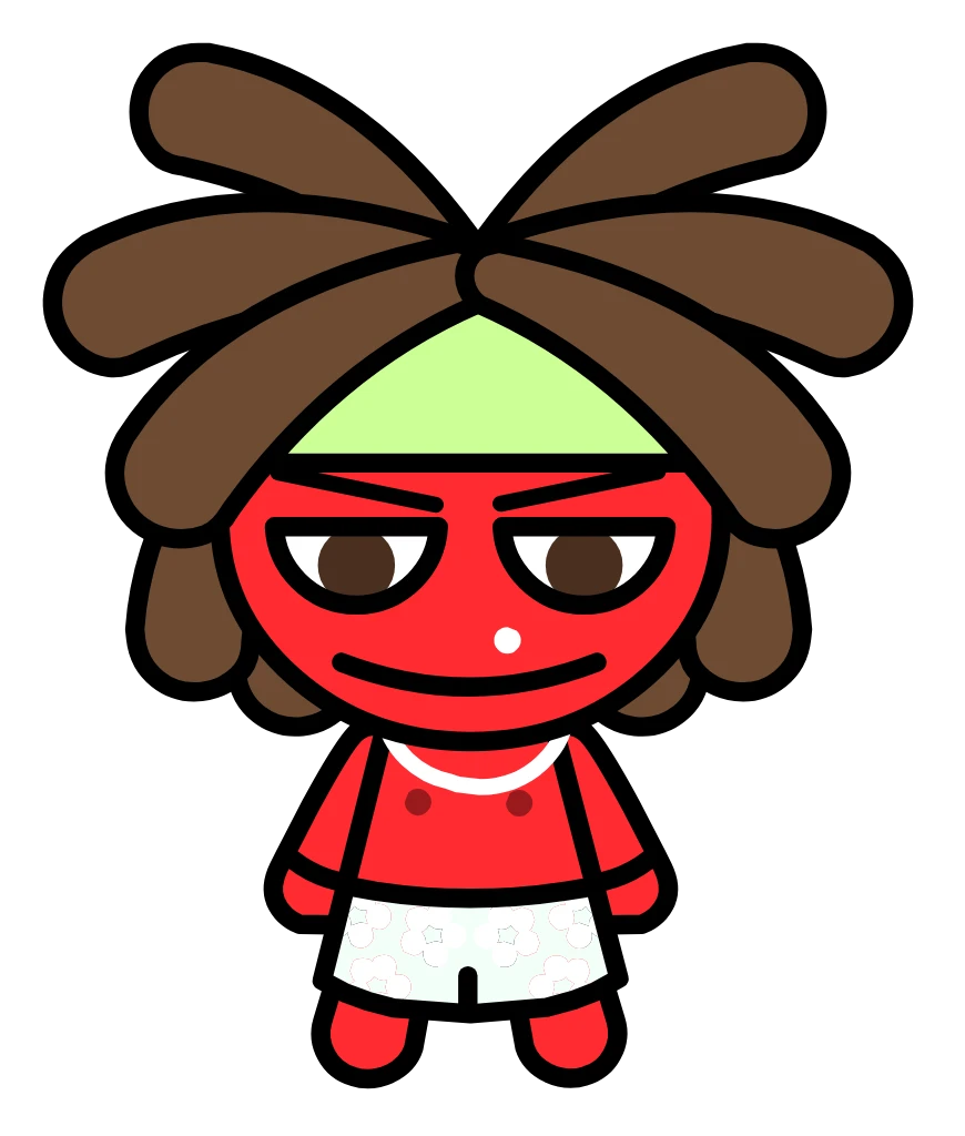 M@yor!'s avatar