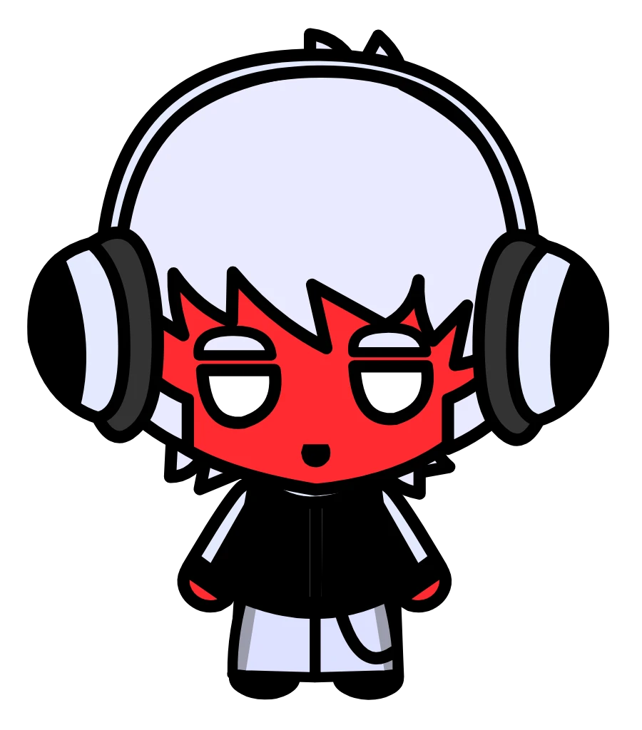 ClonNamess's avatar