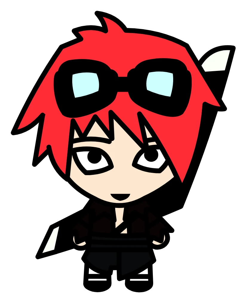 MaHiJeZ's avatar
