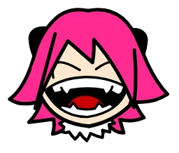 Banamila's avatar
