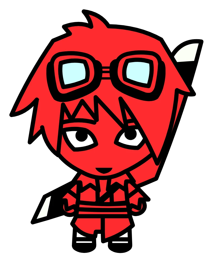 Avatar de NeneTomate