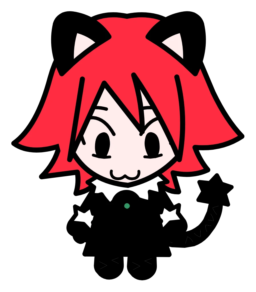 KriznaM's avatar