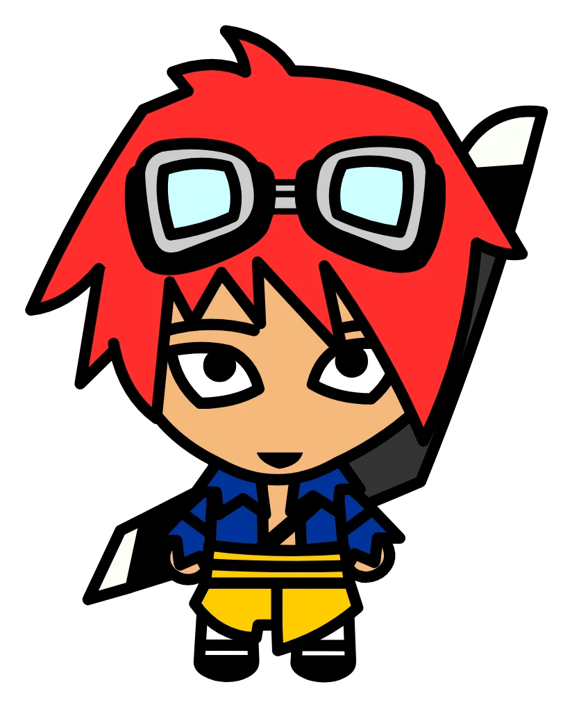 Avatar de brunogn