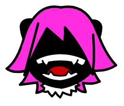 nzyl's avatar