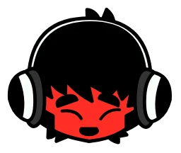 zaszaskass's avatar