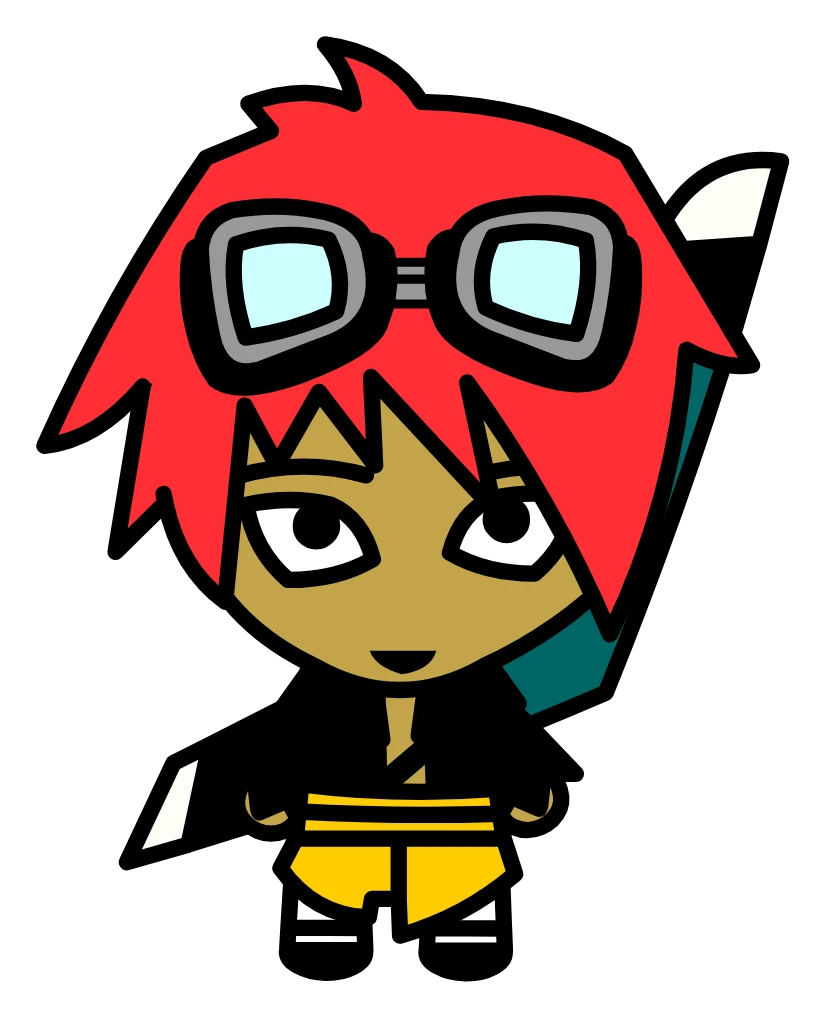 gitano2.0's avatar