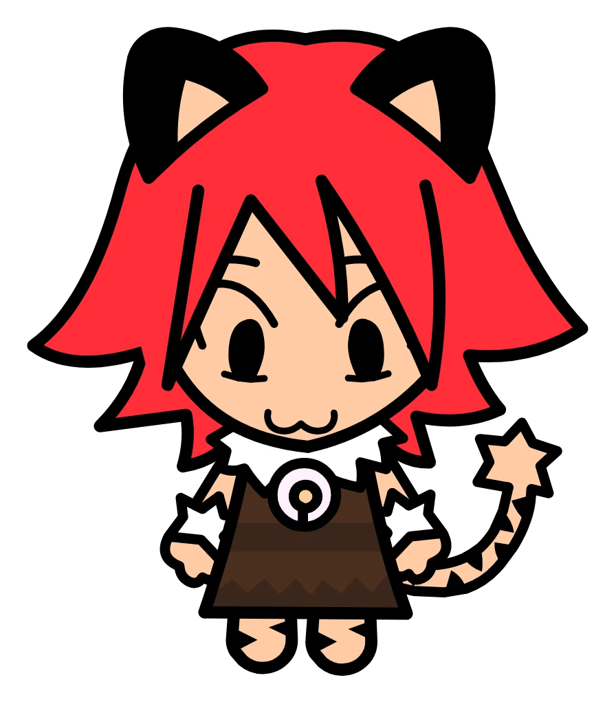Avatar de anabell94