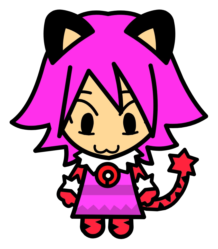 Avatar de felicia559