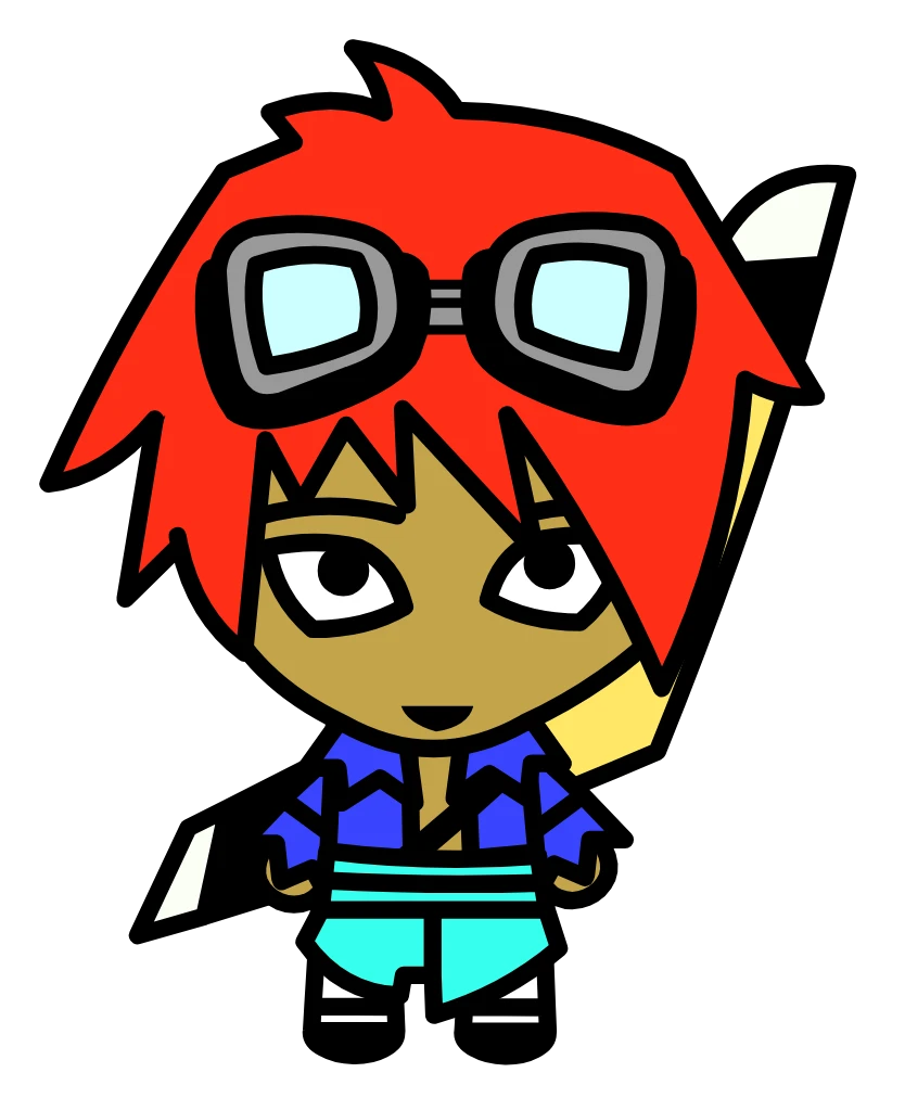 Avatar de LAJANDRO55